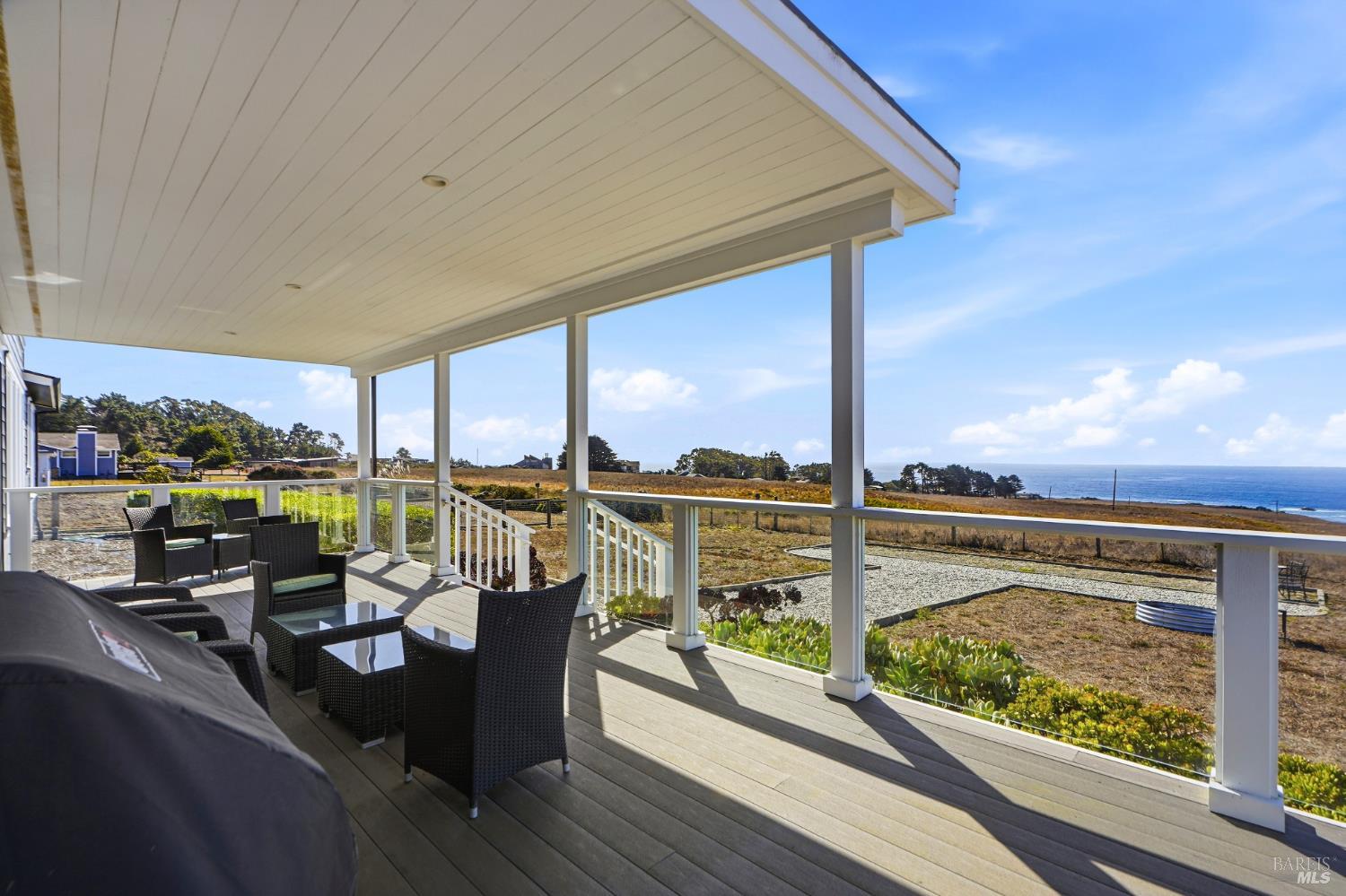 Property photo 46