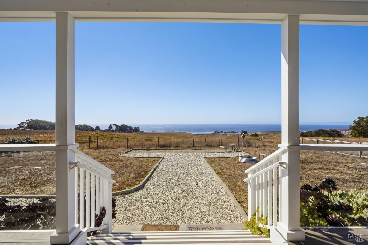 Property photo 47