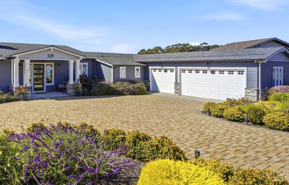 Property photo 48