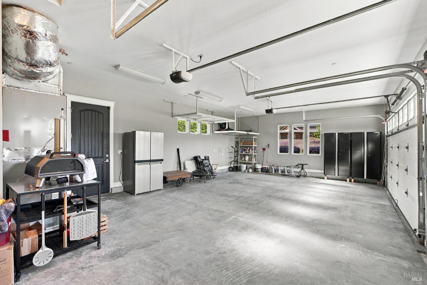 Property photo 49