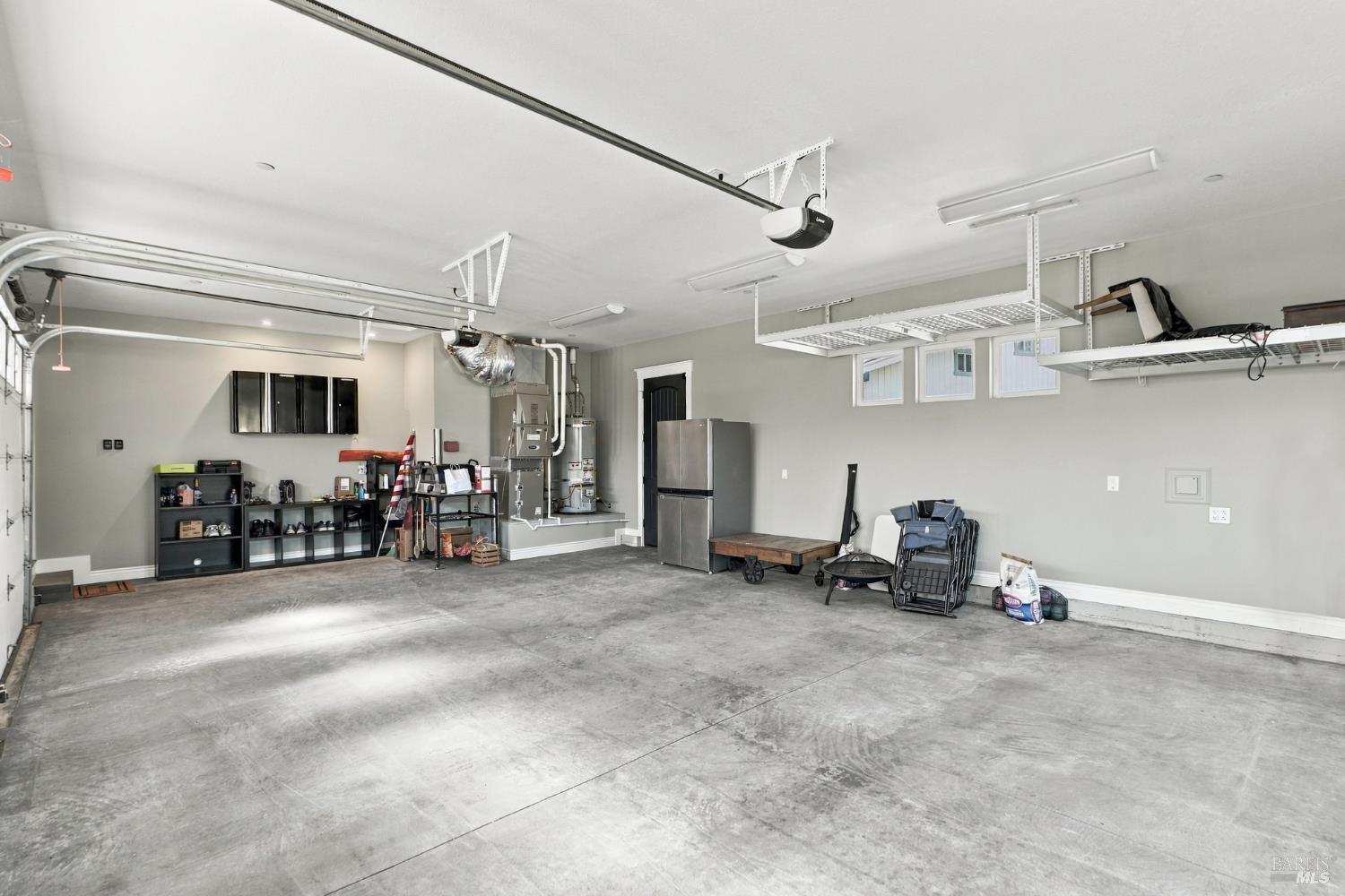 Property photo 50