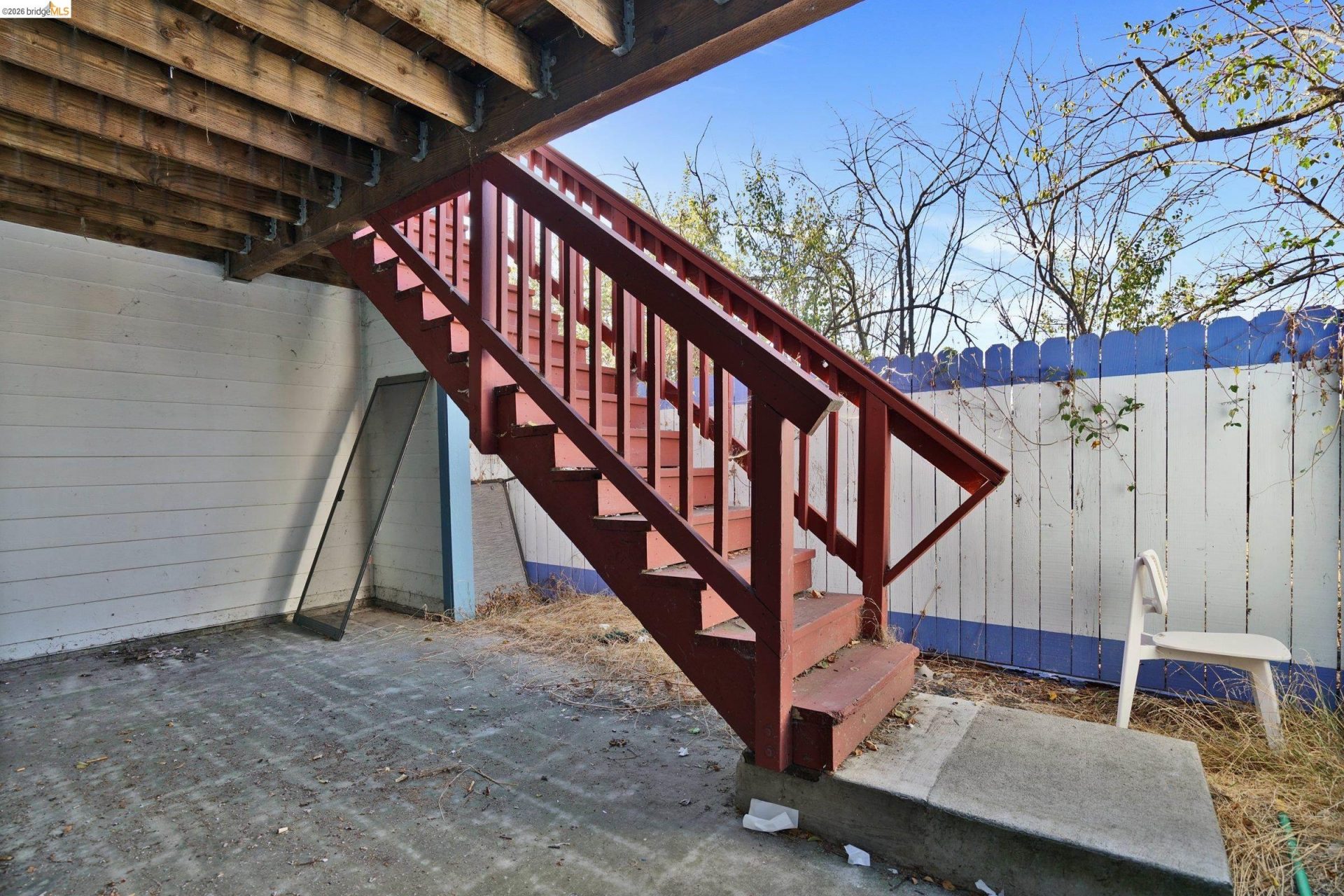 Property photo 34