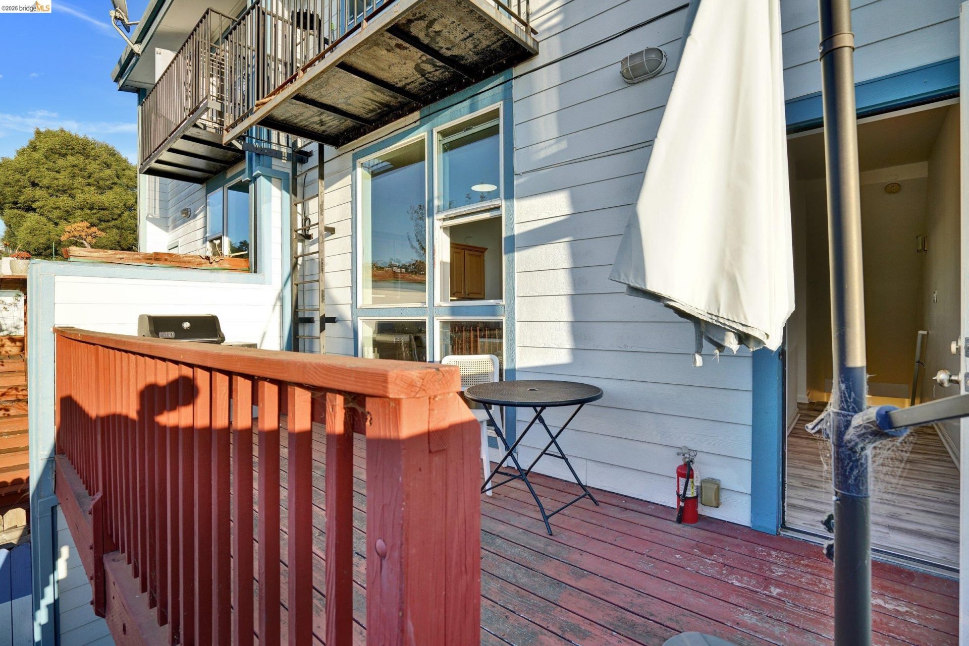Property photo 35