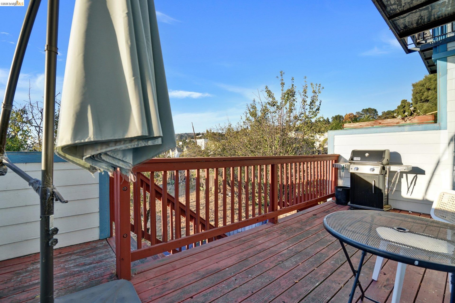 Property photo 36