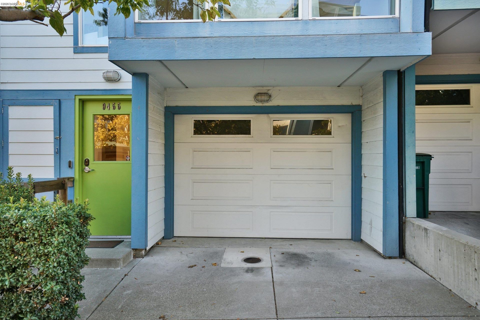 Property photo 37