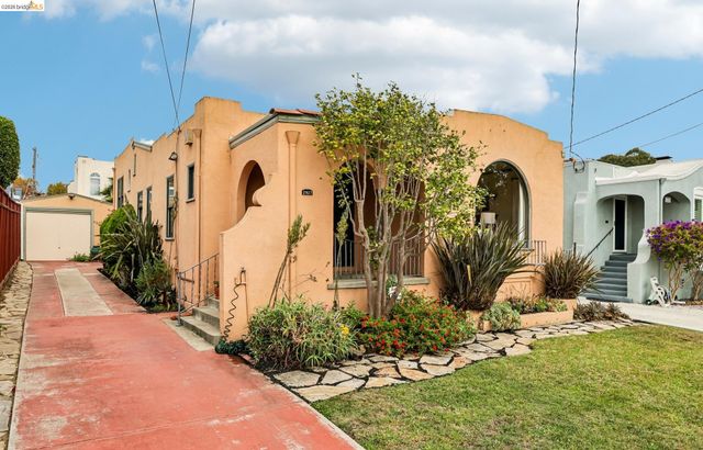 Property photo 40