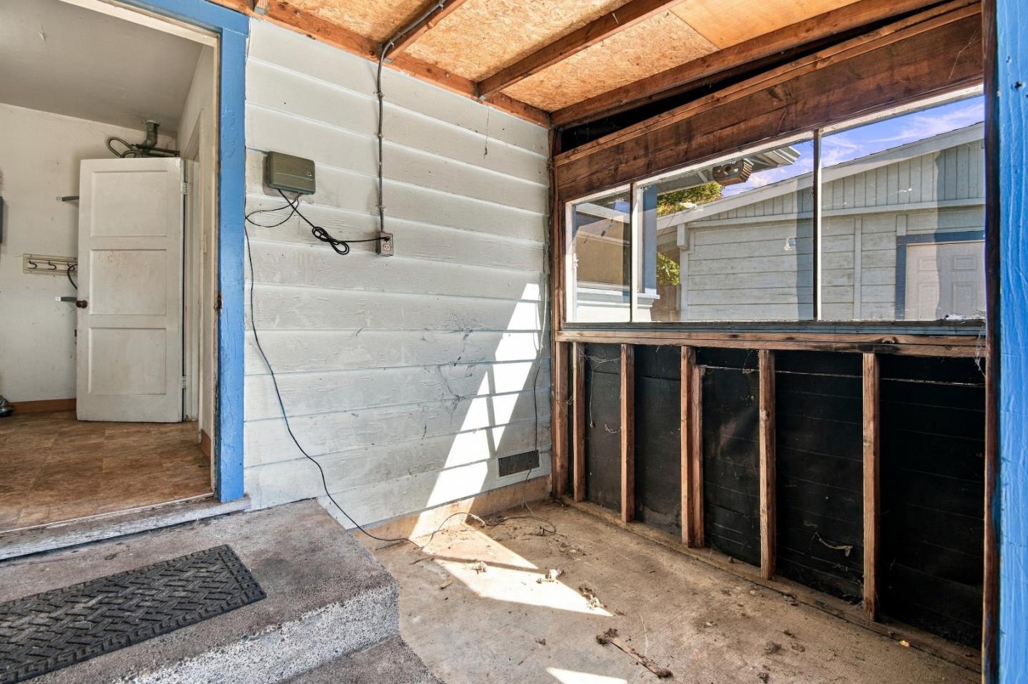 Property photo 40