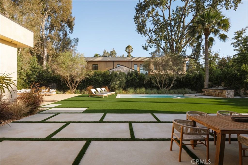 Property photo 42