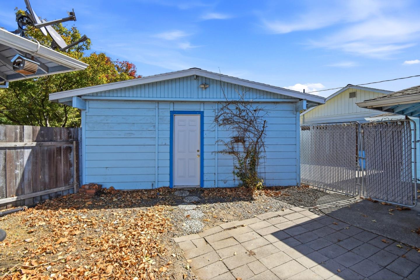 Property photo 43
