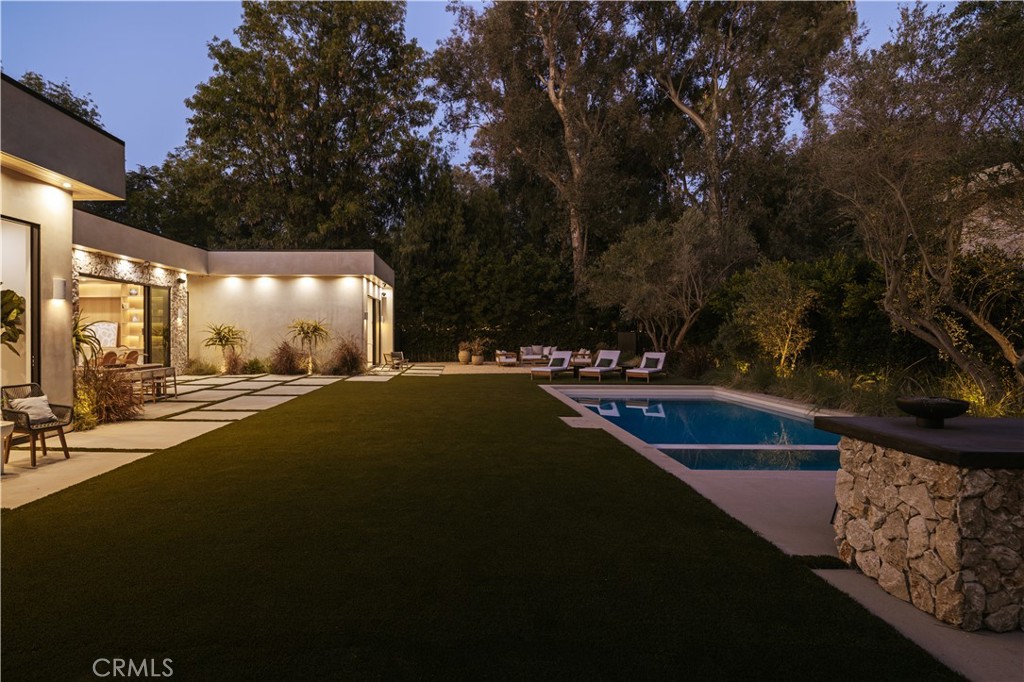 Property photo 43