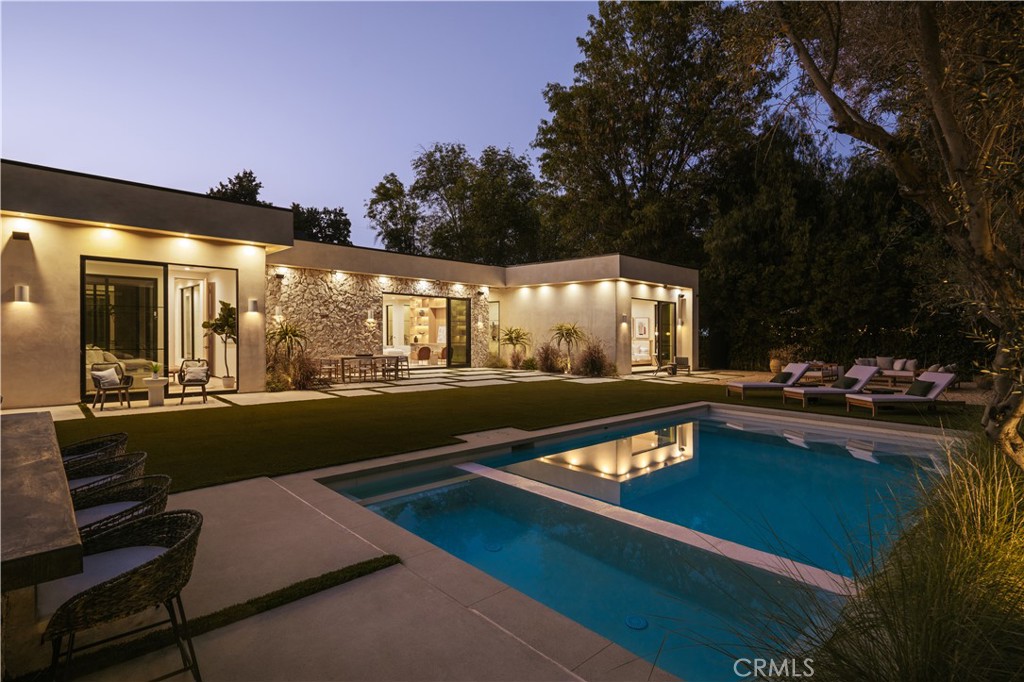 Property photo 44
