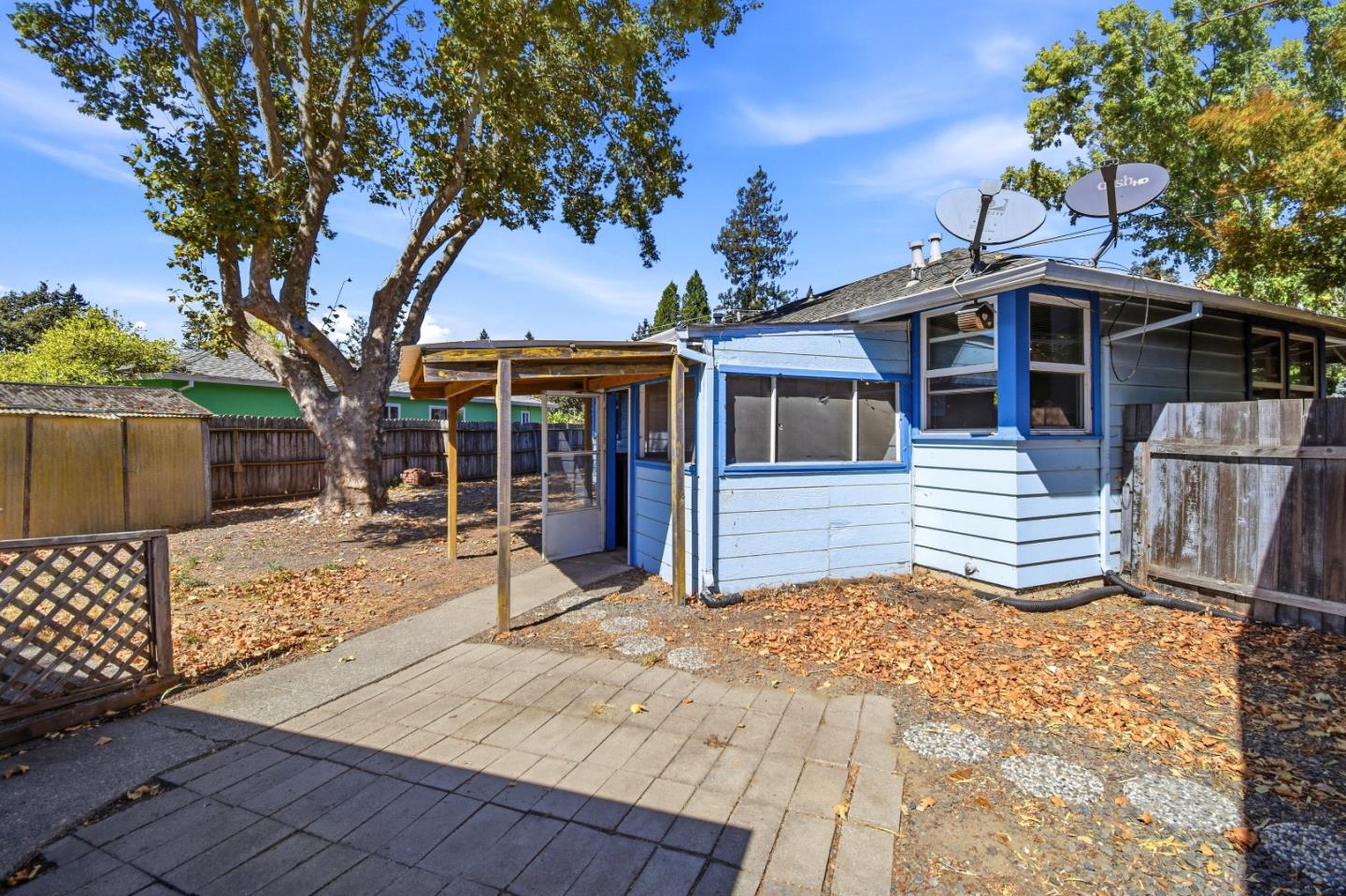 Property photo 45