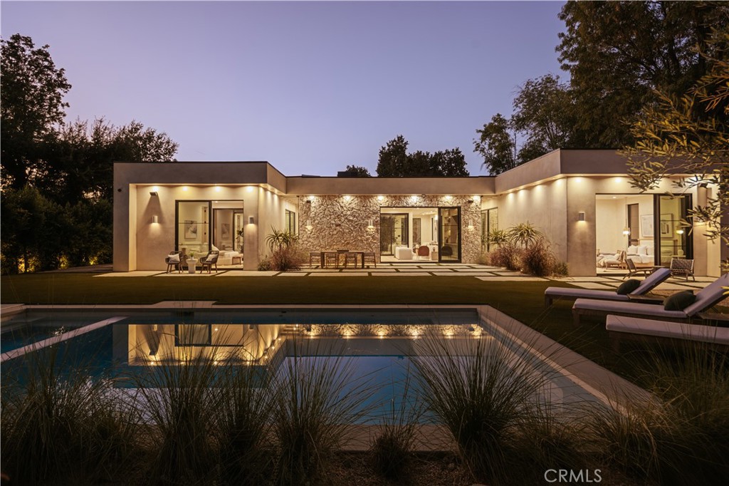 Property photo 45