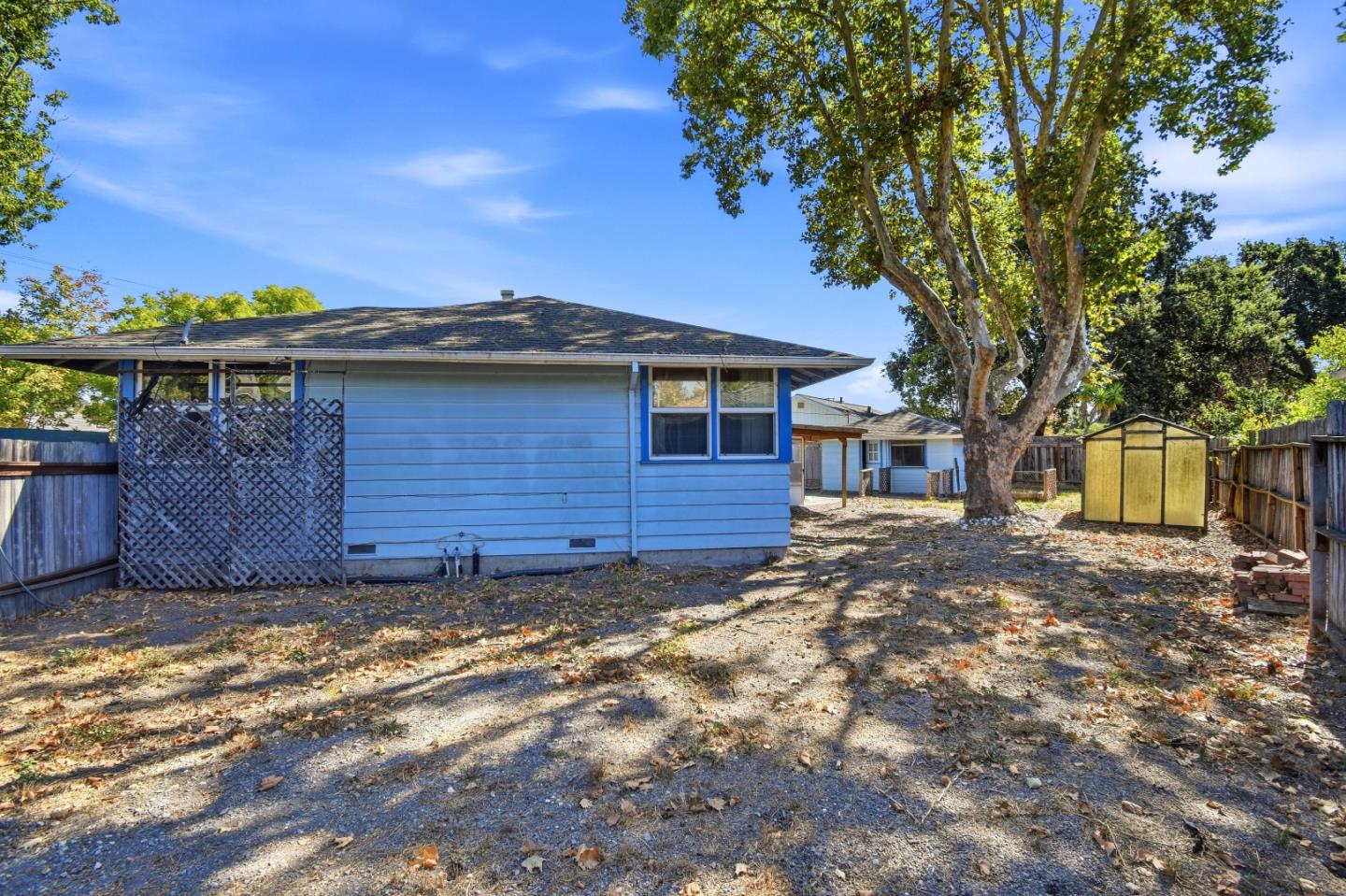 Property photo 46