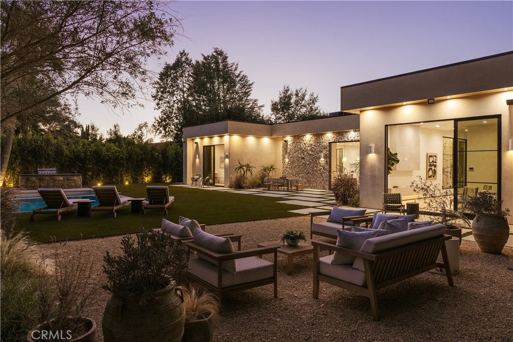 Property photo 46