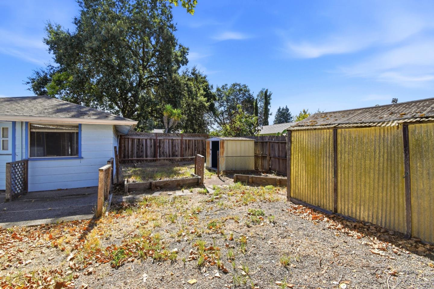 Property photo 47