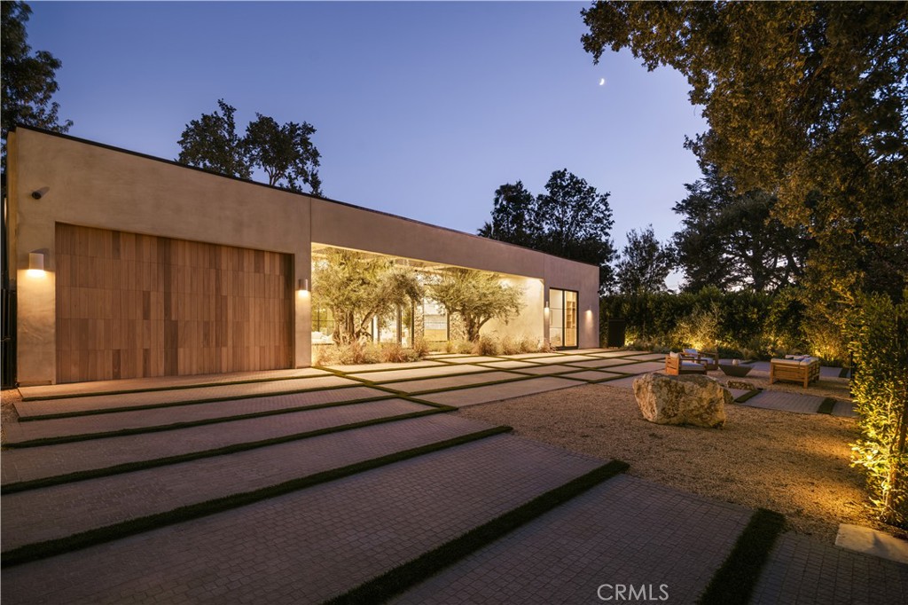 Property photo 47