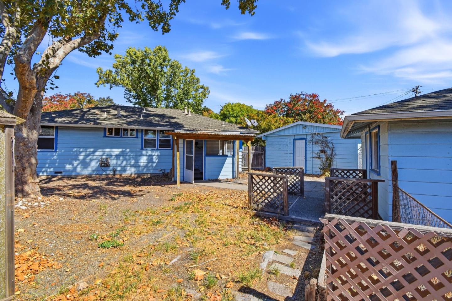 Property photo 48