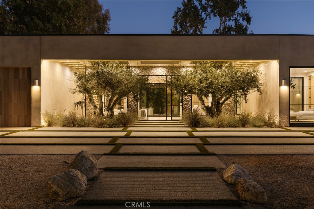 Property photo 48