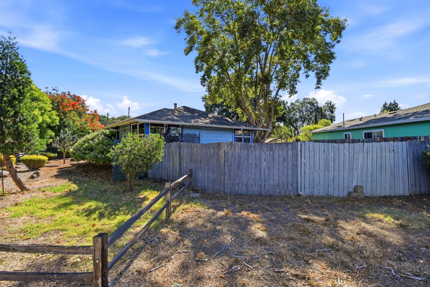 Property photo 49