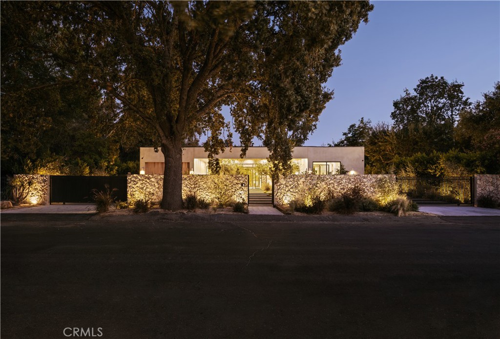 Property photo 49
