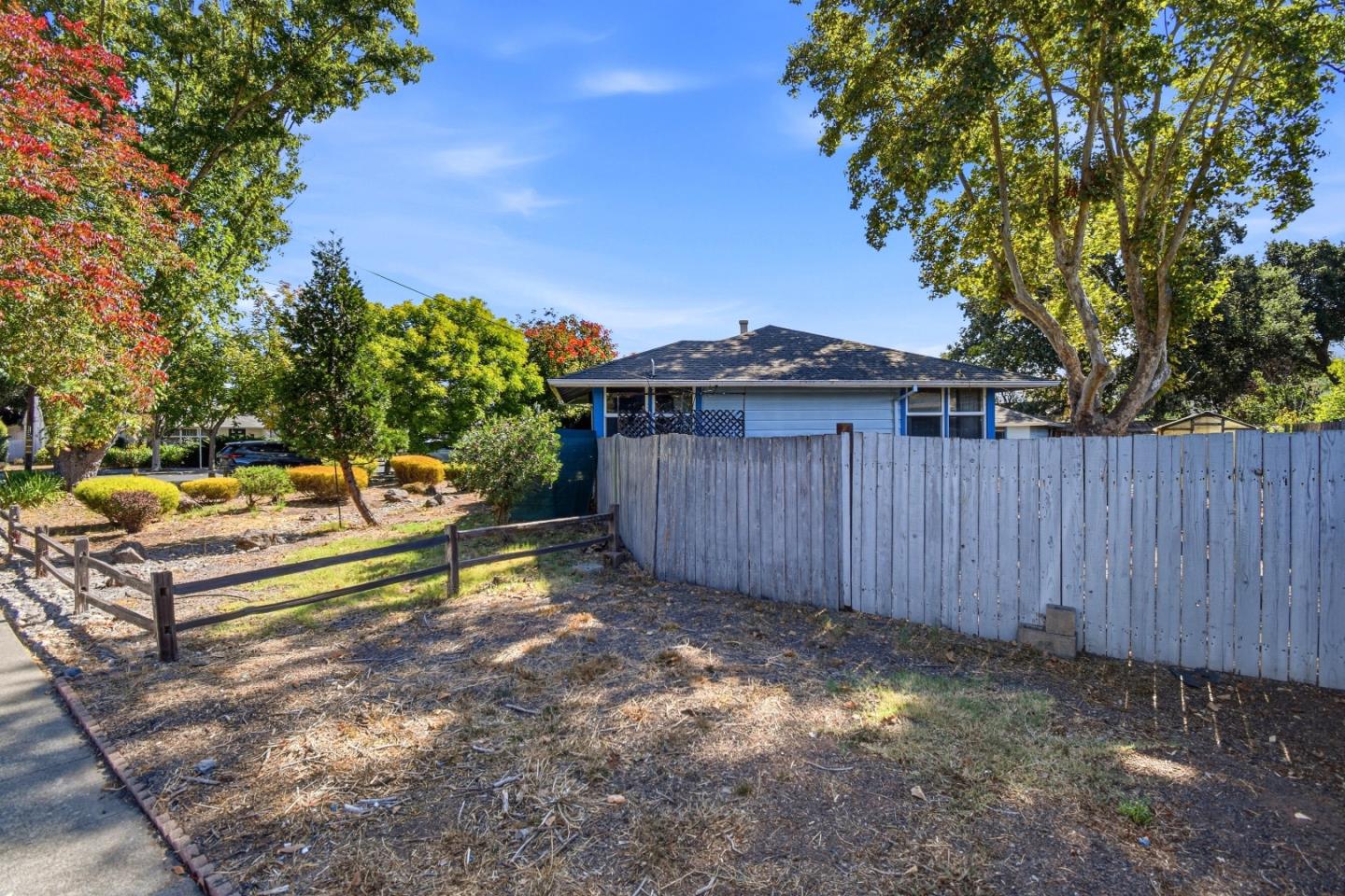Property photo 50
