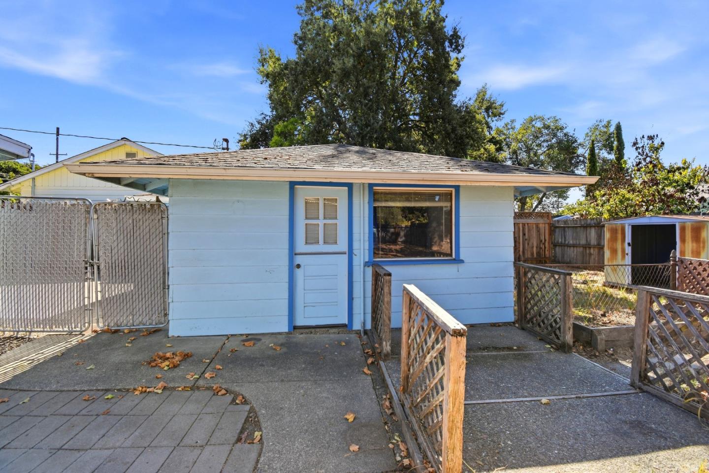 Property photo 51