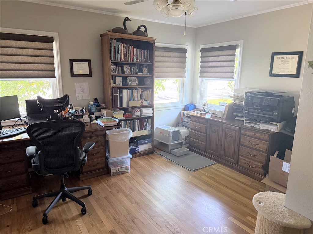 Property photo 19