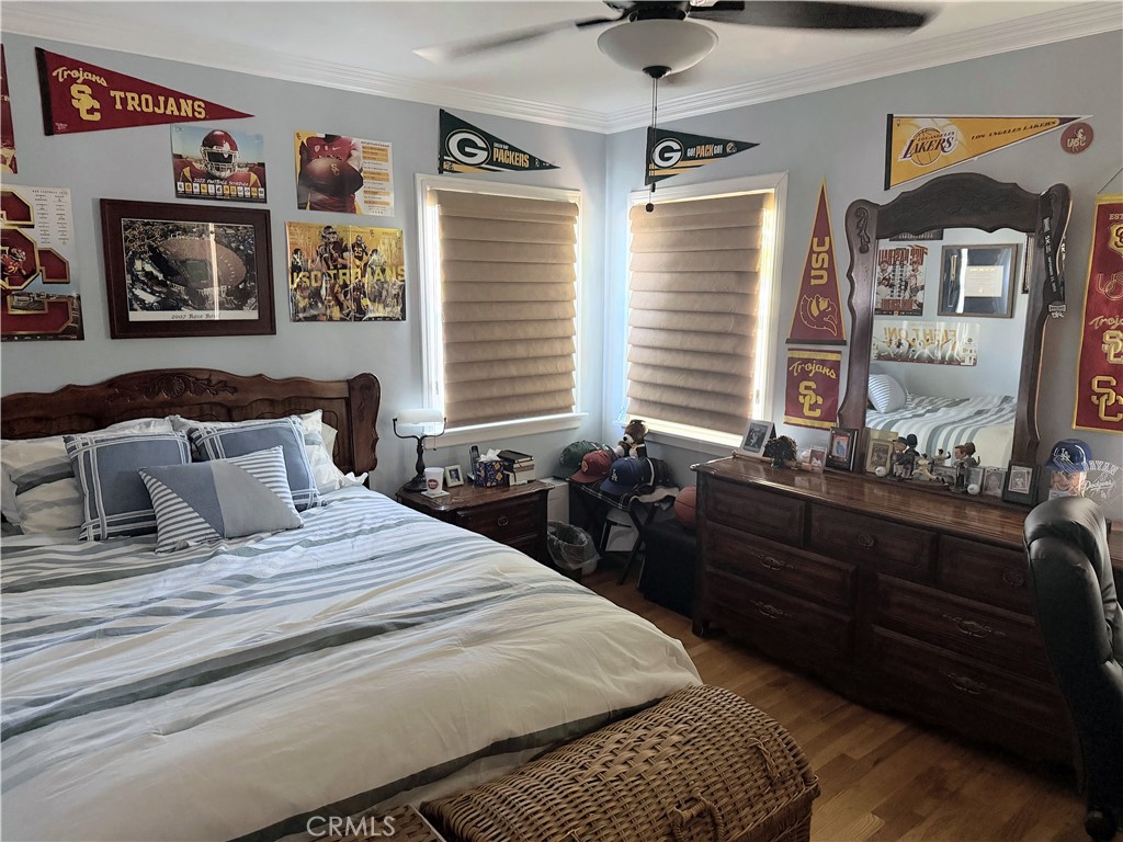 Property photo 25