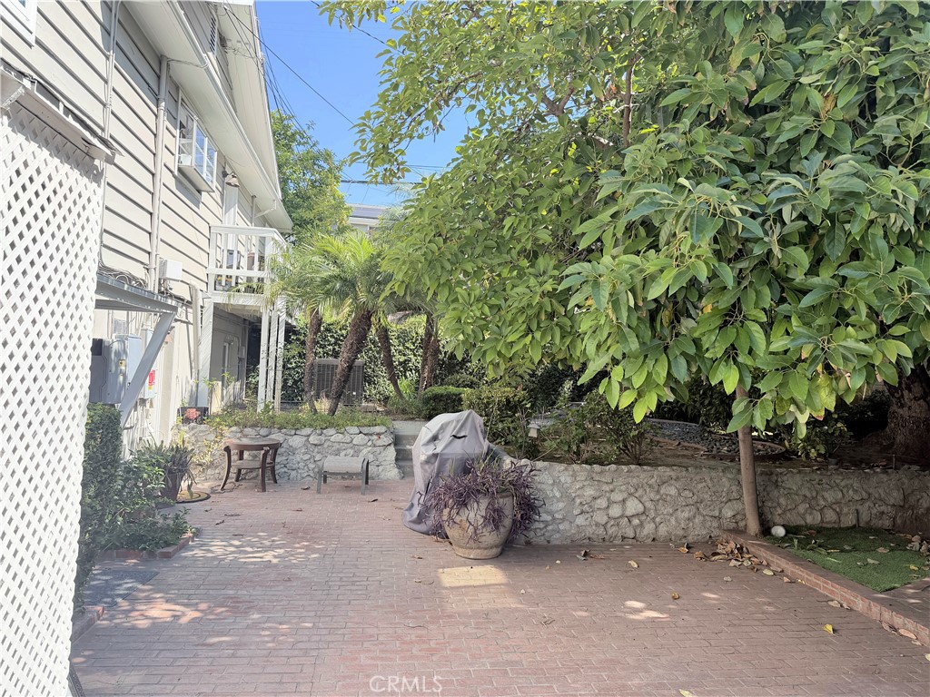 Property photo 29