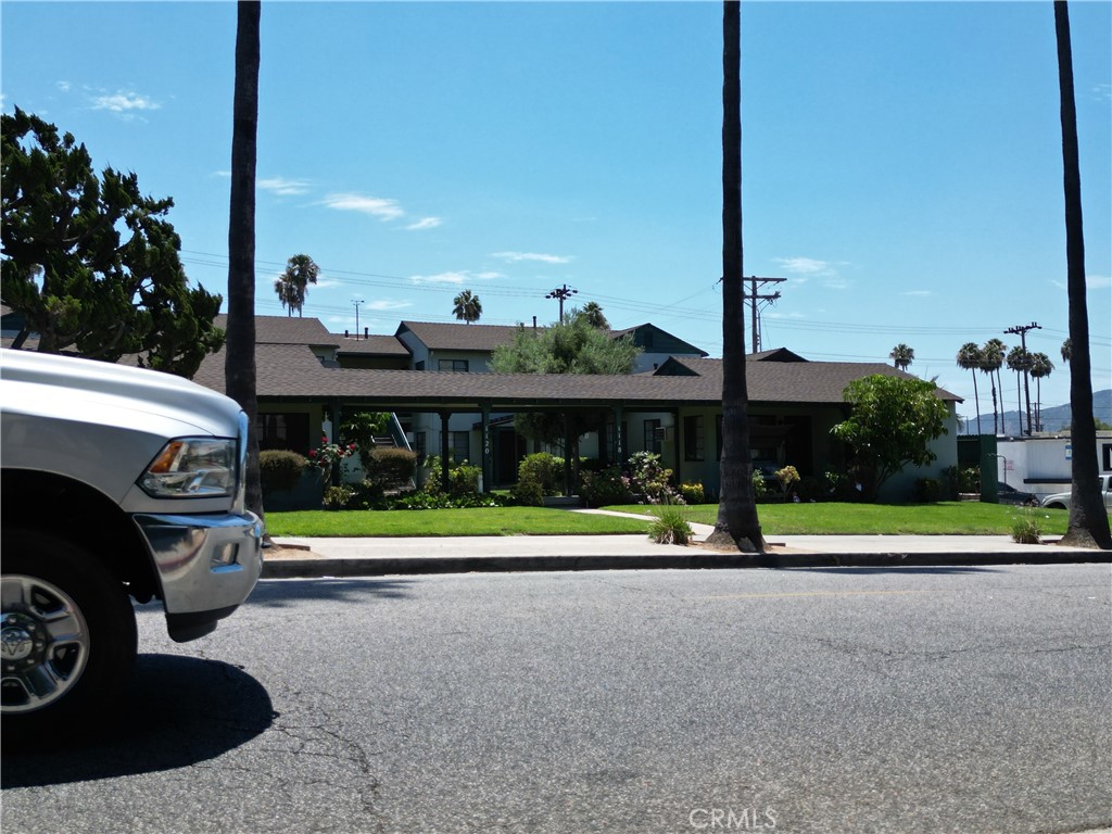 Property photo 13