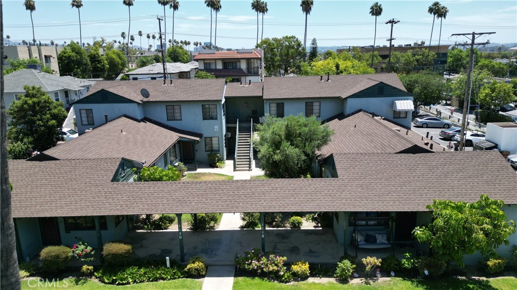 Property photo 14