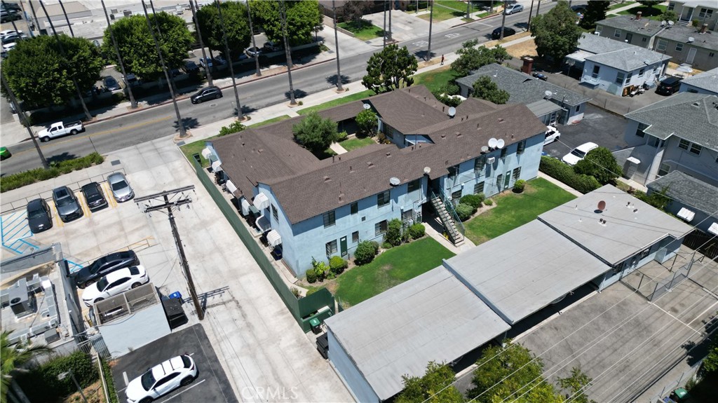 Property photo 17