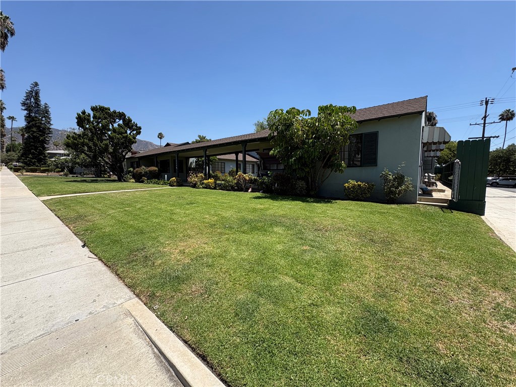 Property photo 33
