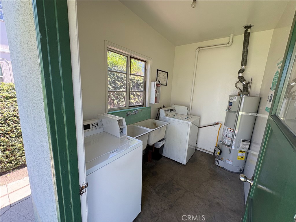 Property photo 36