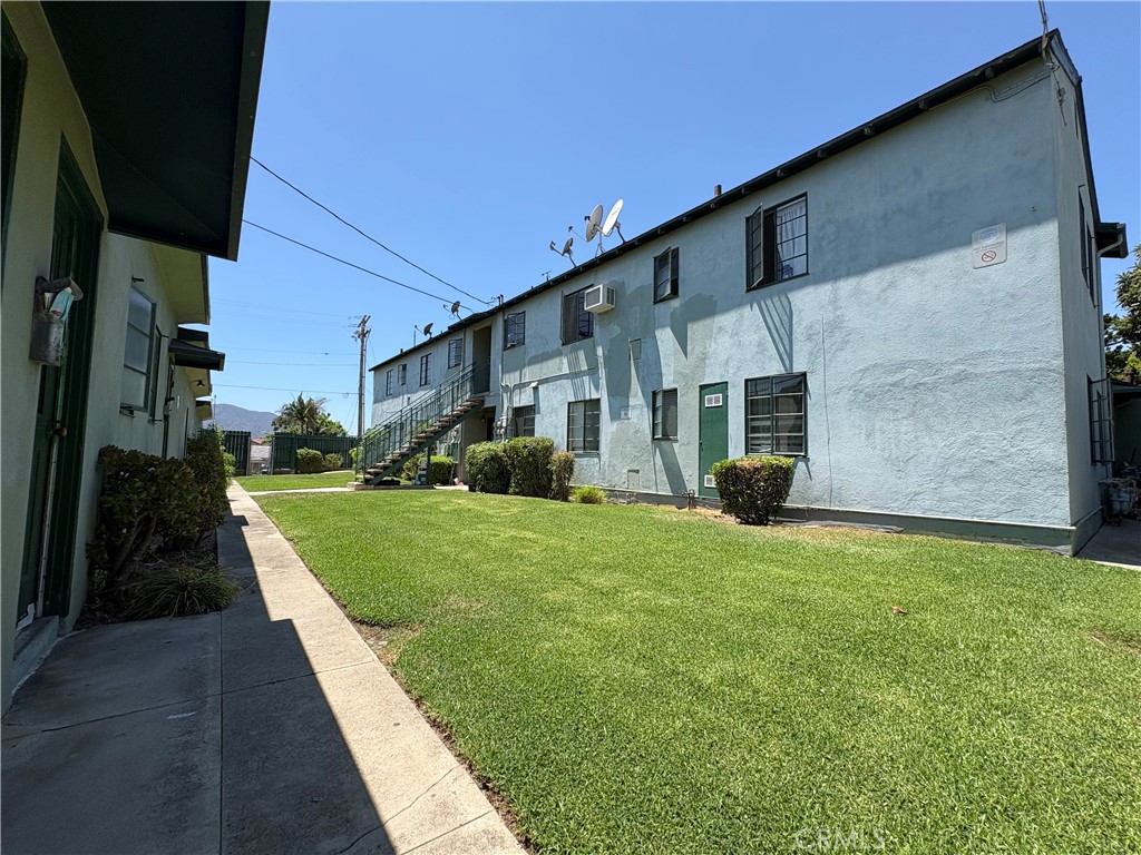 Property photo 37