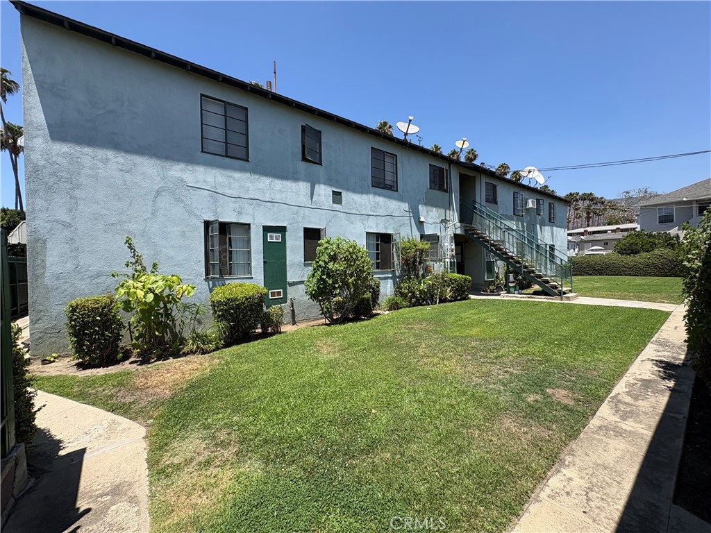 Property photo 39
