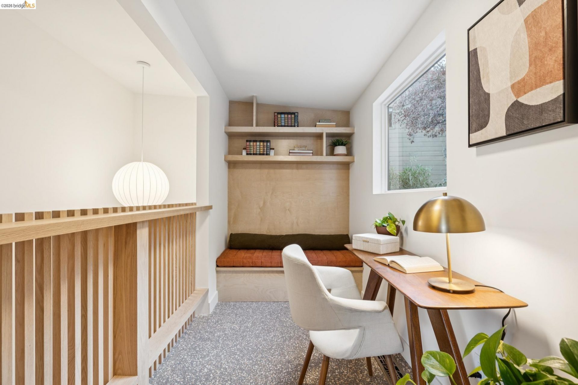 Property photo 25