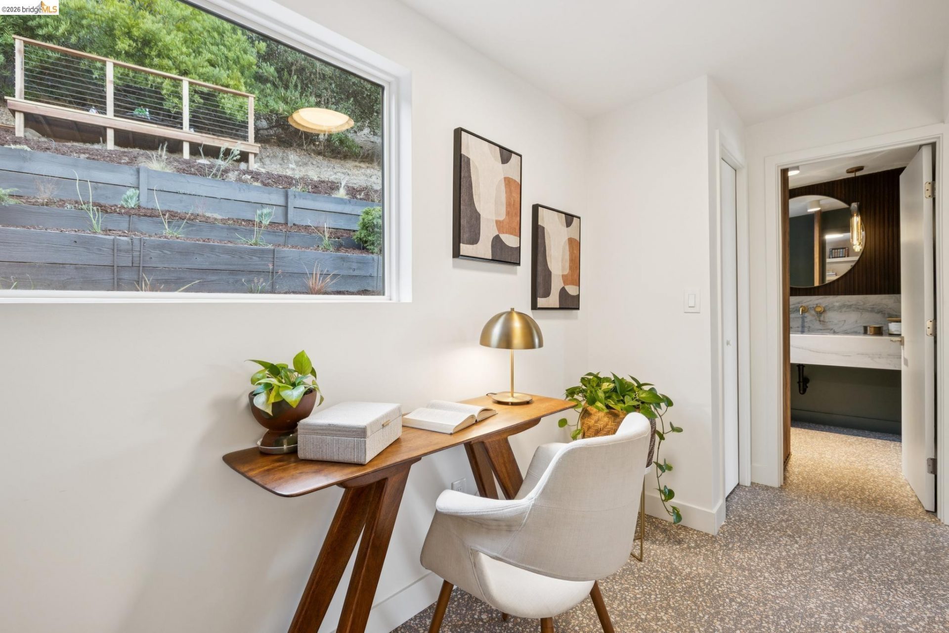 Property photo 26