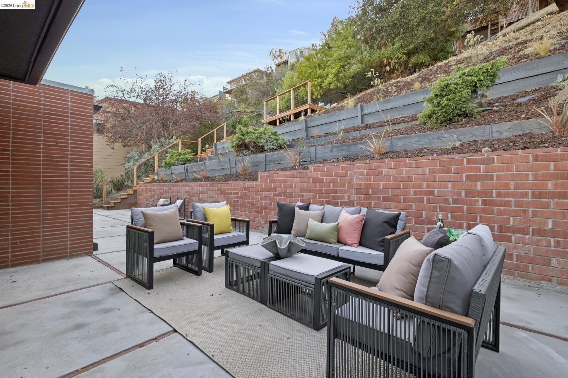 Property photo 35