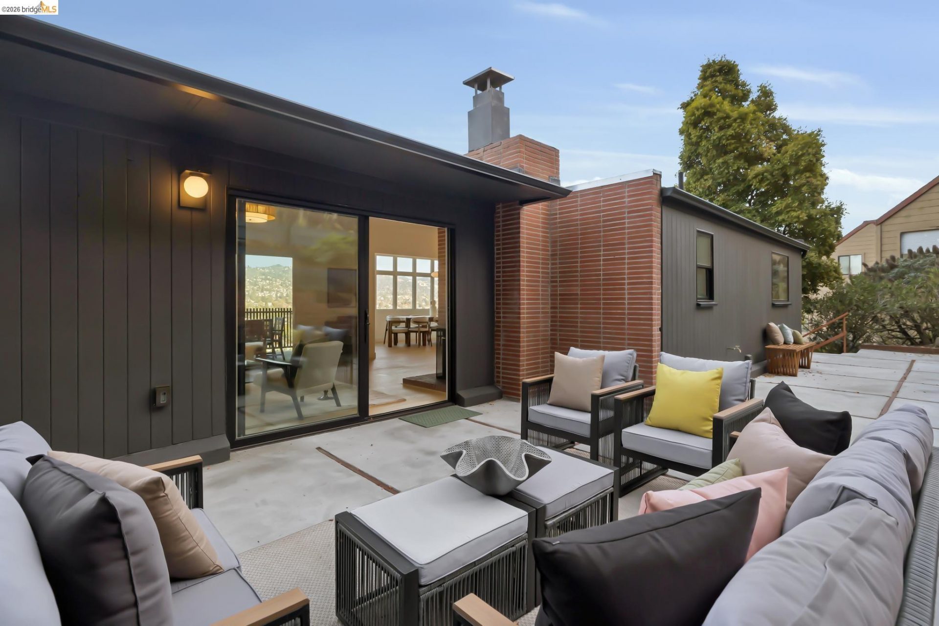 Property photo 36