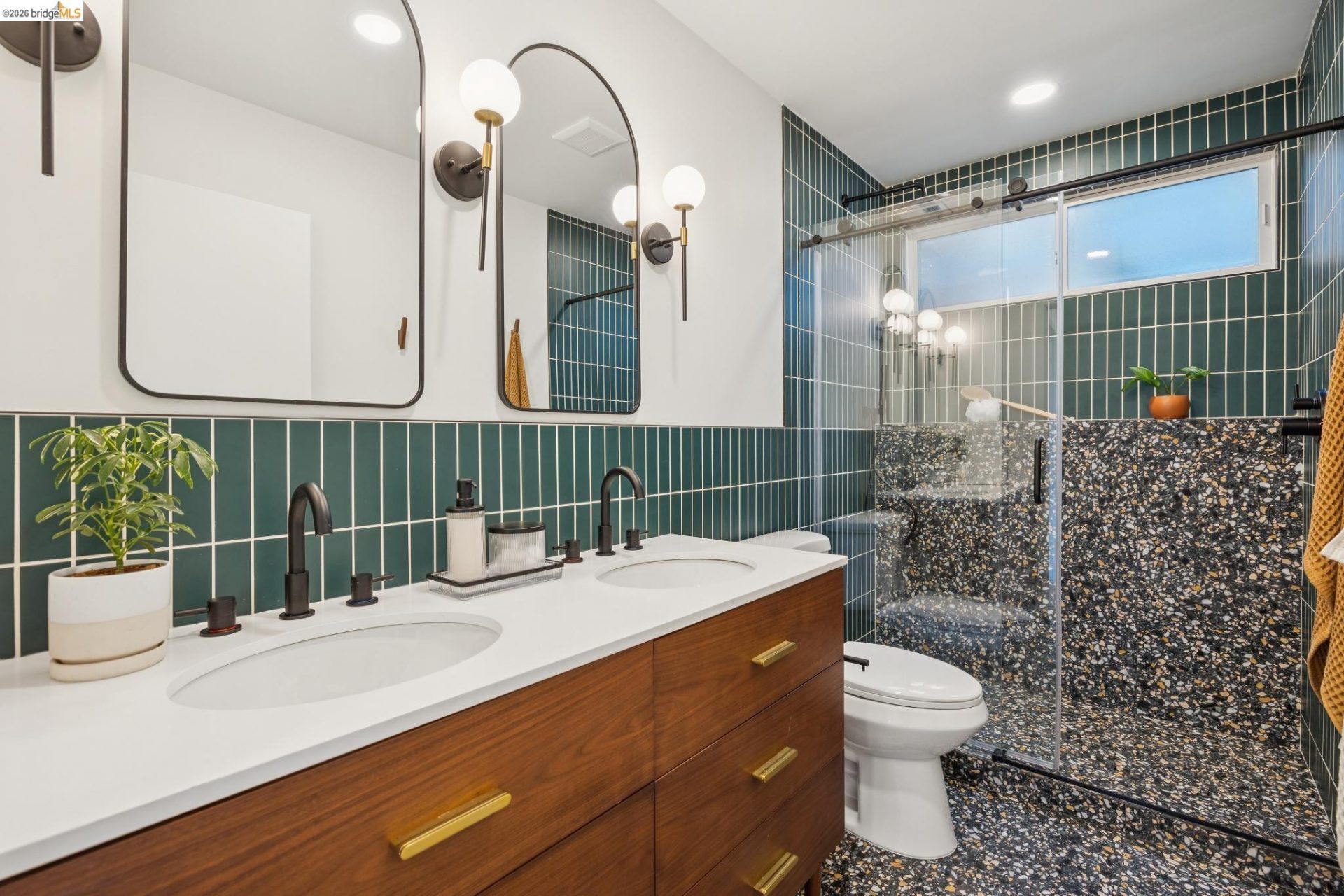 Property photo 41