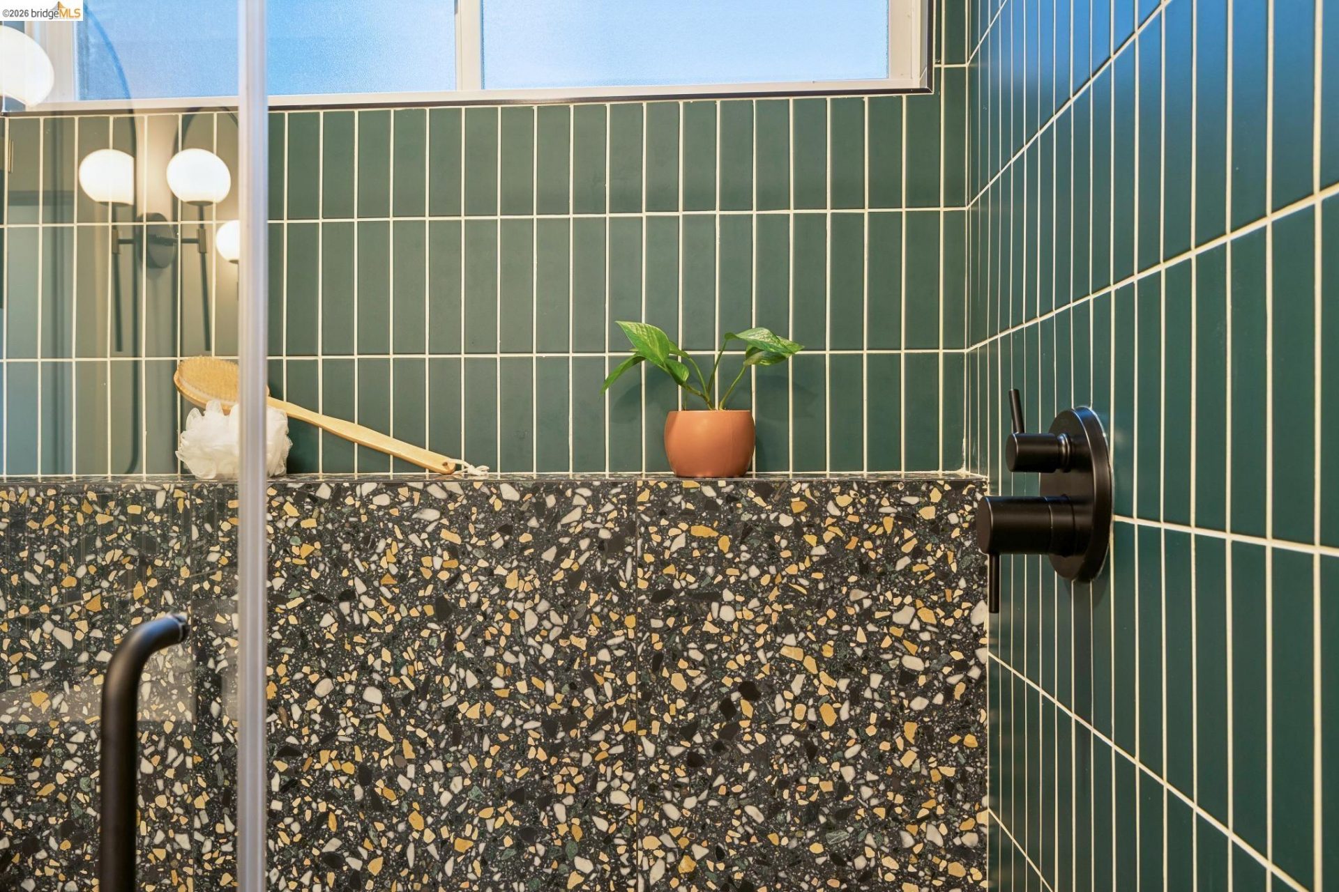 Property photo 43