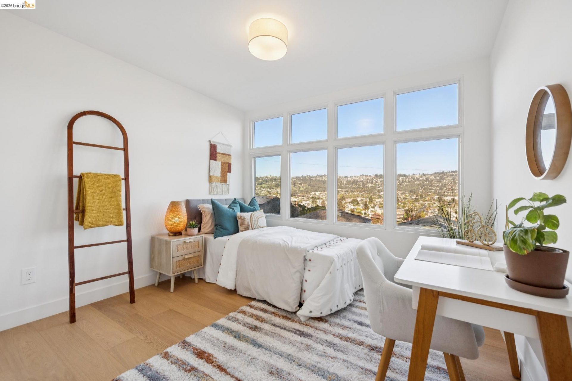 Property photo 44