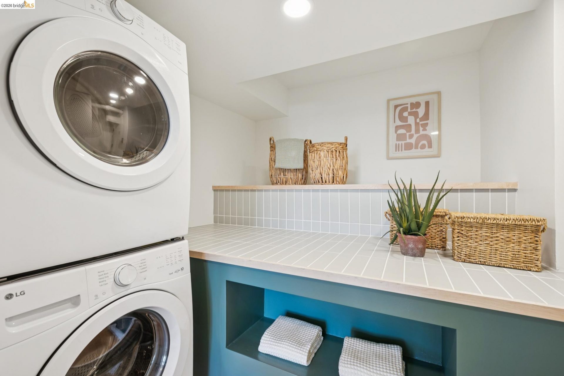 Property photo 49