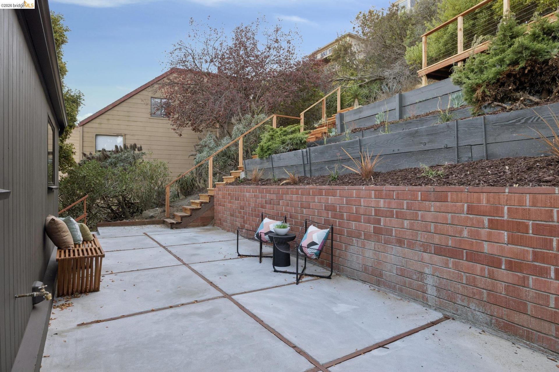 Property photo 50