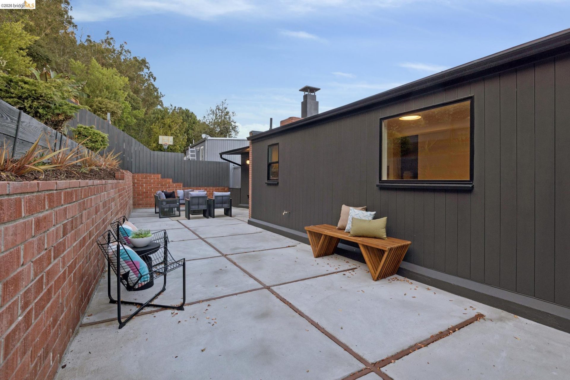 Property photo 51