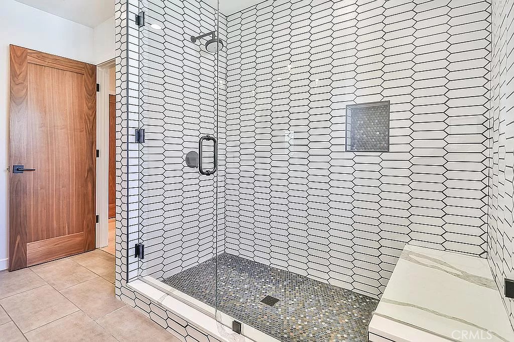 Property photo 48