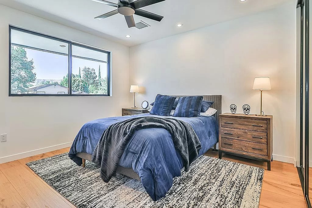 Property photo 49