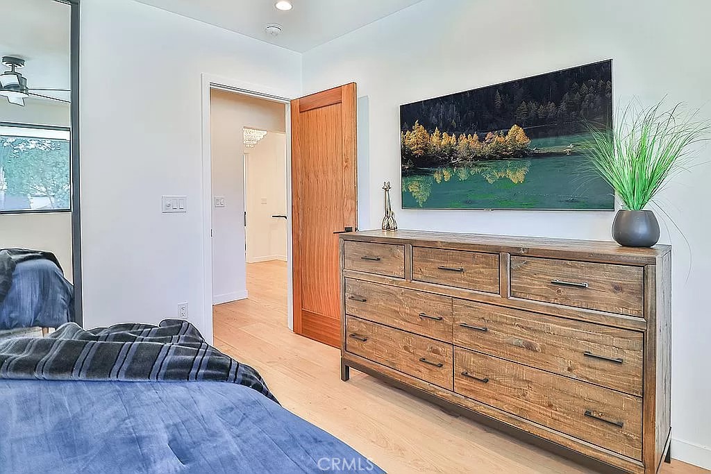 Property photo 50